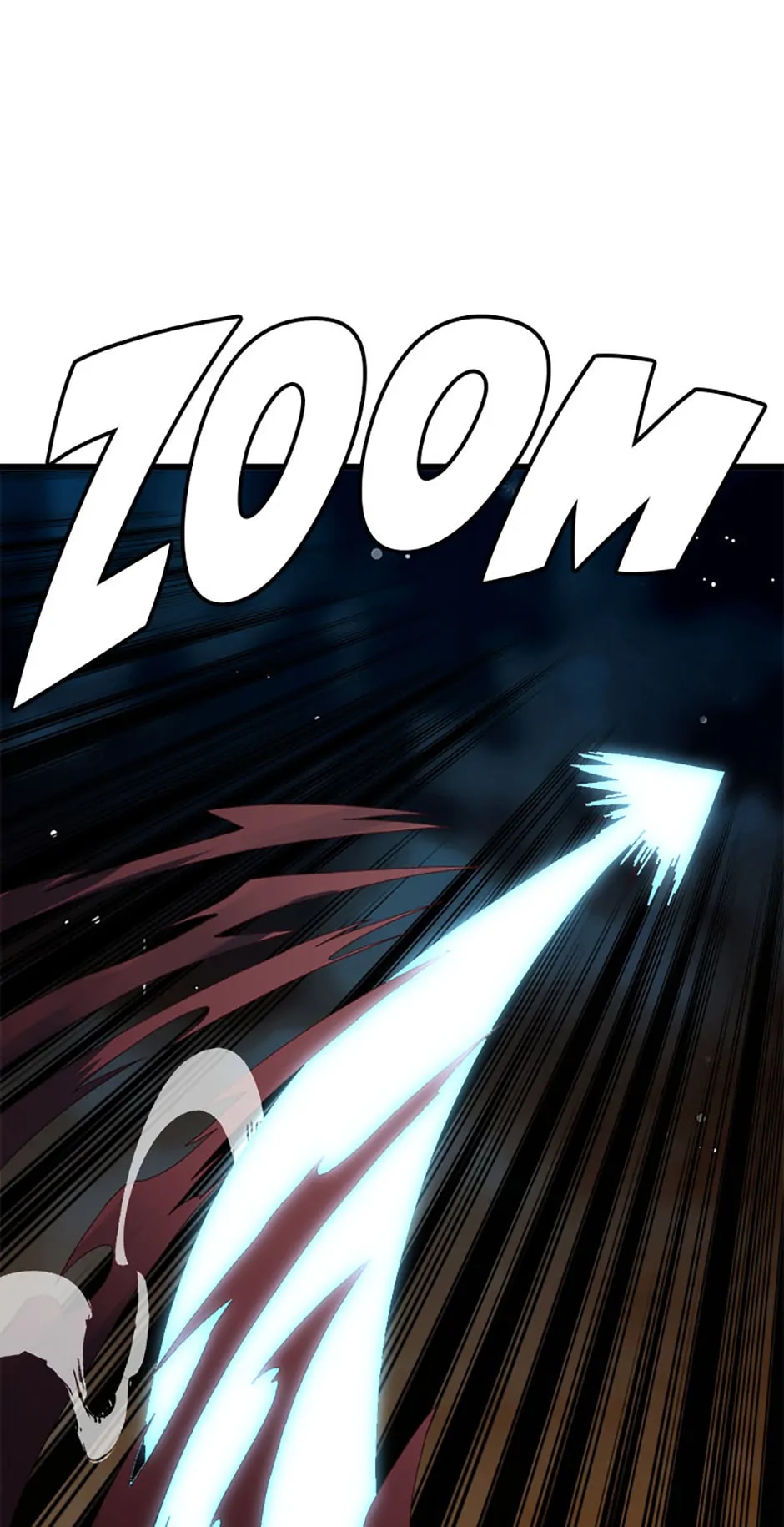 Page 8 of Chapter 60