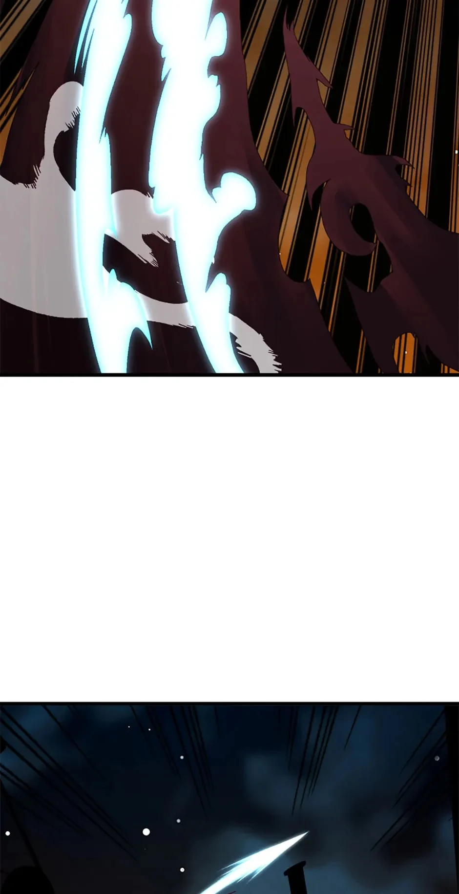 Page 9 of Chapter 60