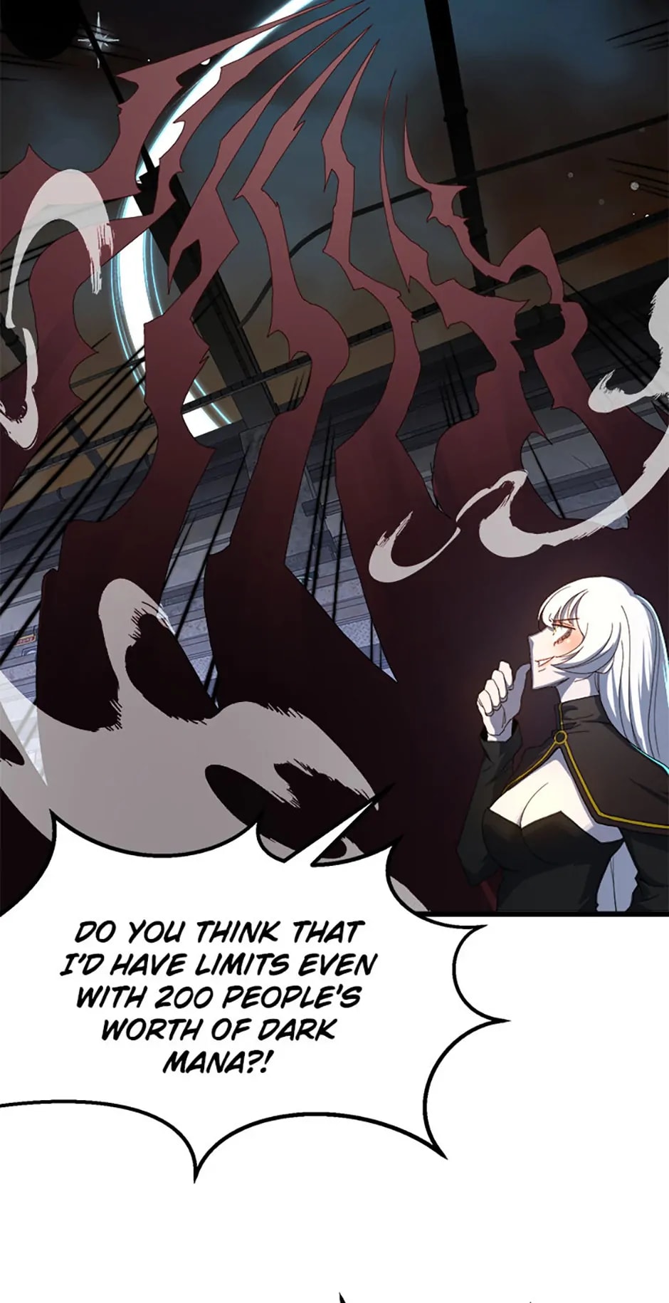 Page 10 of Chapter 60