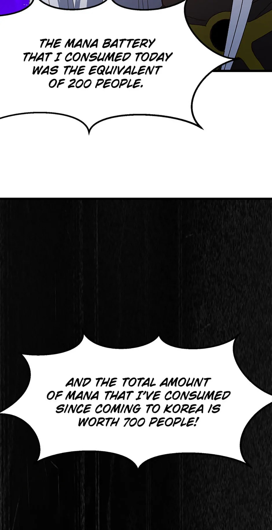 Page 12 of Chapter 60