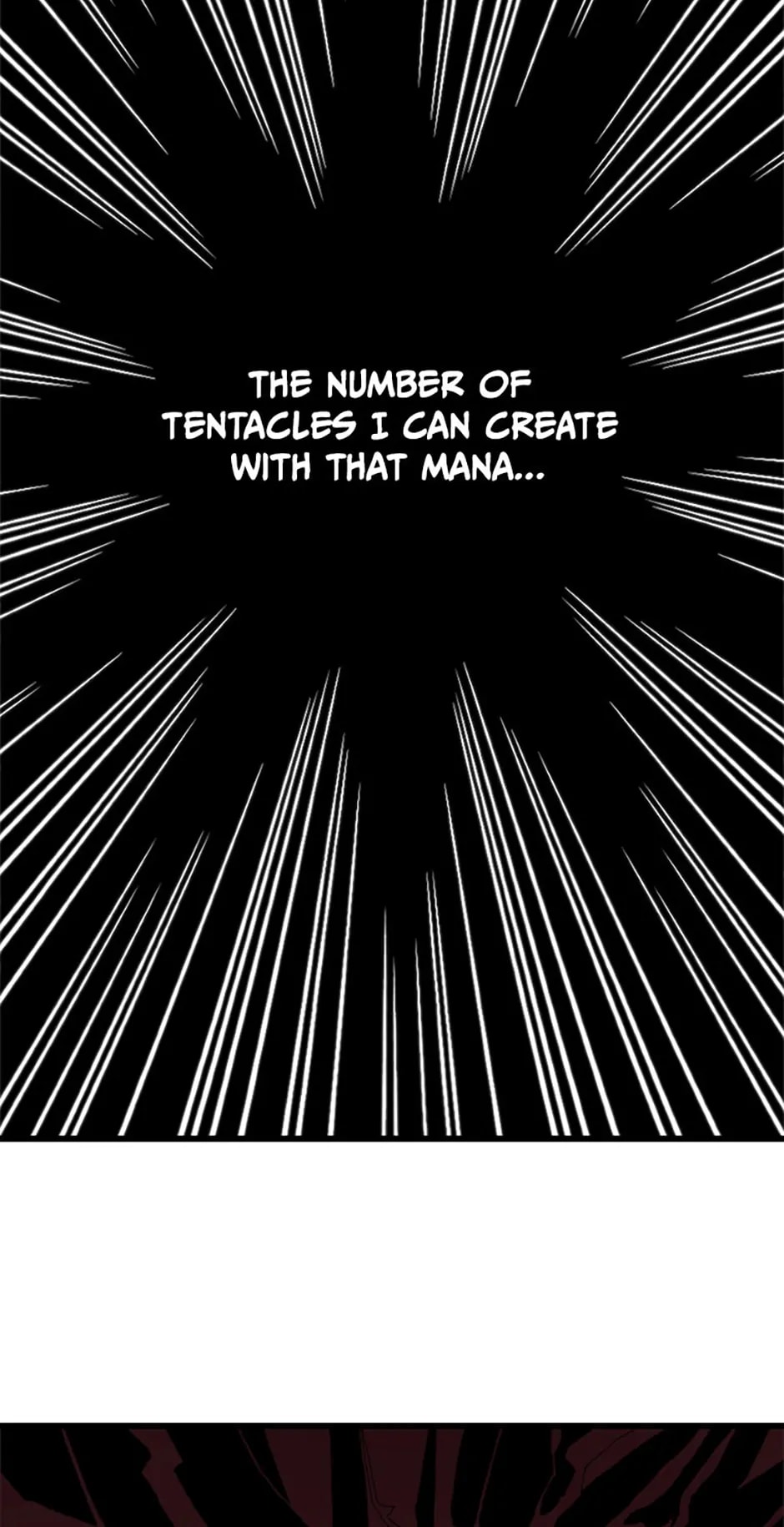 Page 15 of Chapter 60