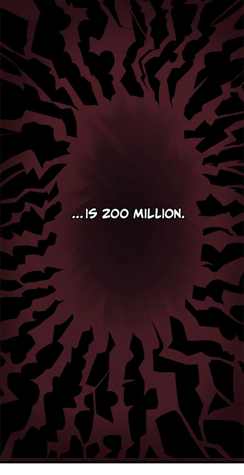 Page 16 of Chapter 60