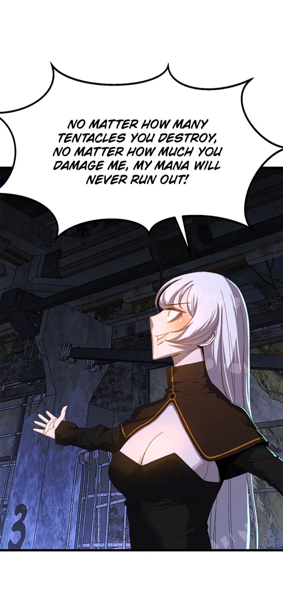 Page 17 of Chapter 60