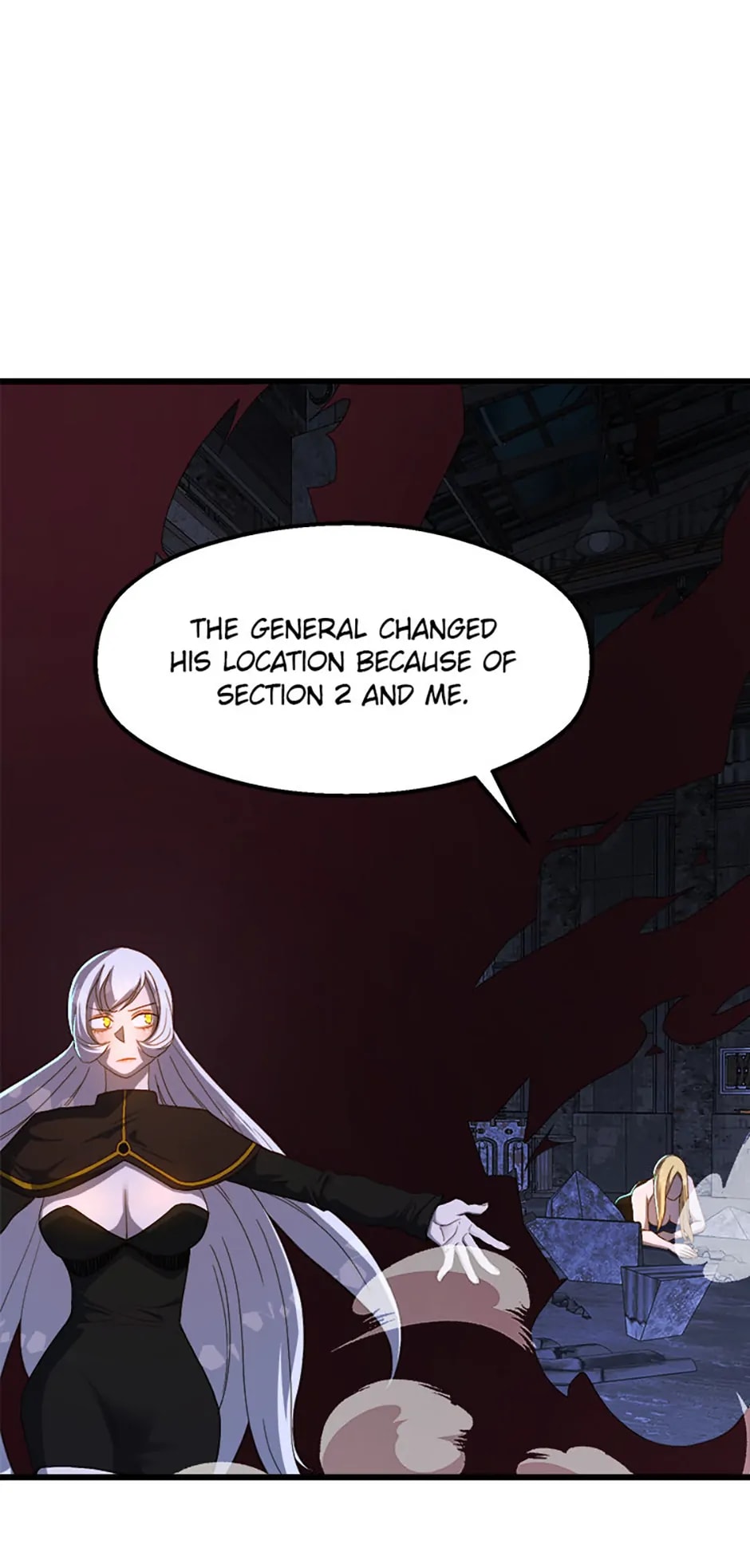 Page 18 of Chapter 60