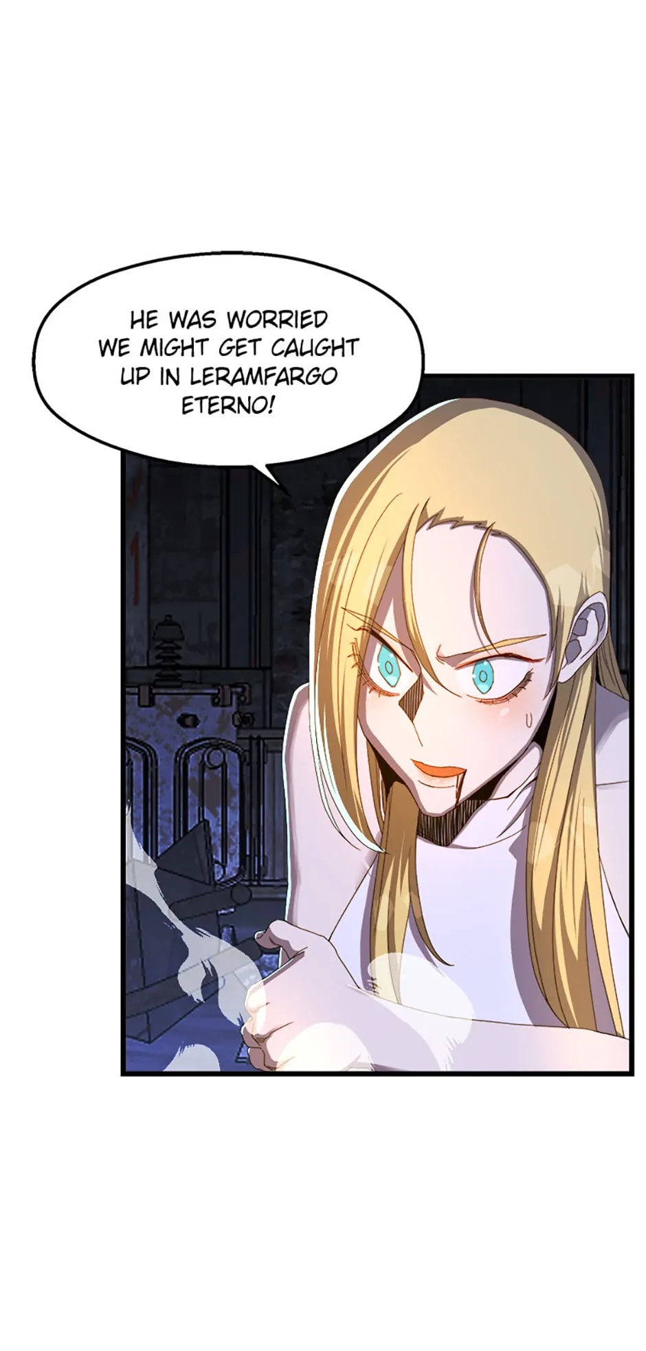 Page 19 of Chapter 60