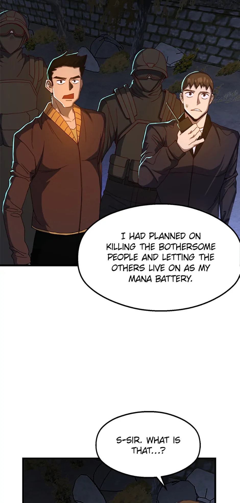 Page 21 of Chapter 60