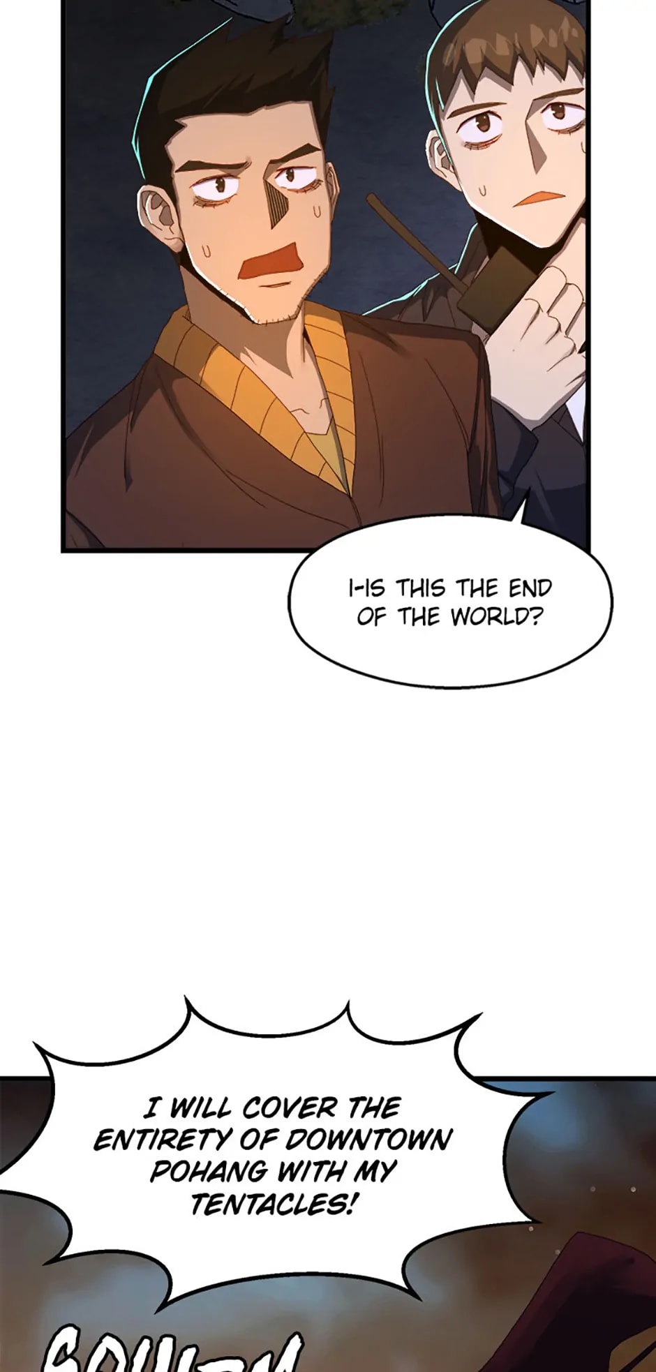 Page 22 of Chapter 60