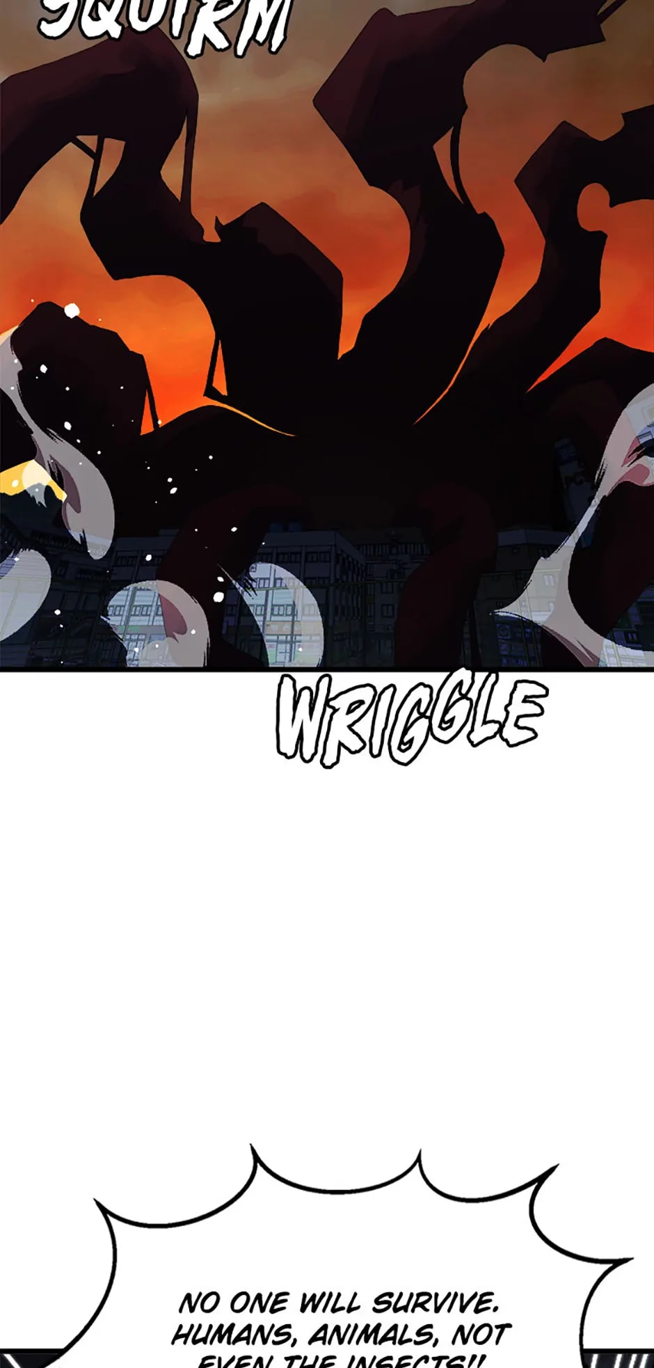 Page 23 of Chapter 60