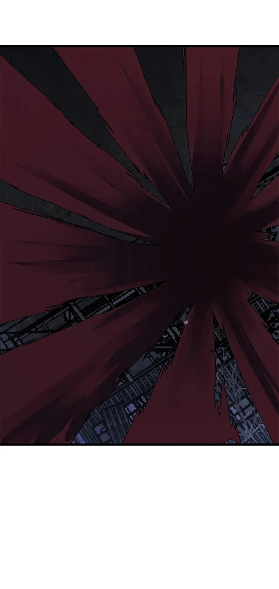 Page 26 of Chapter 60