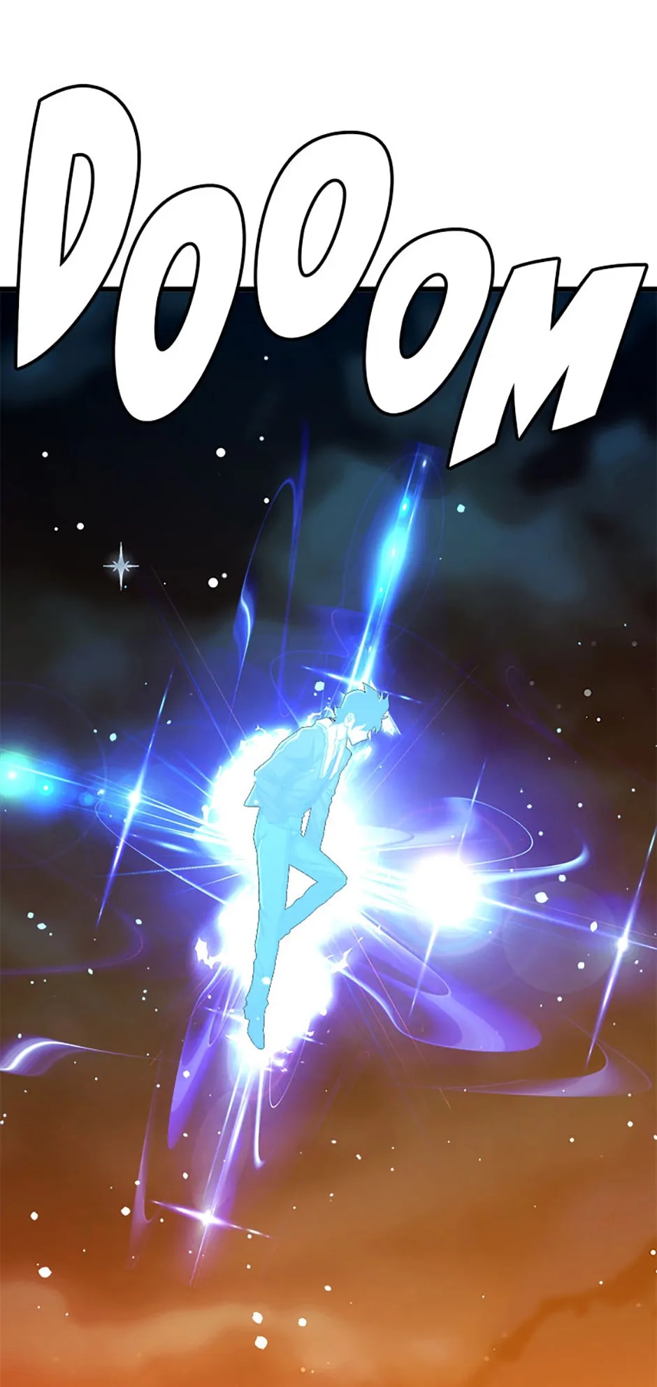 Page 29 of Chapter 60