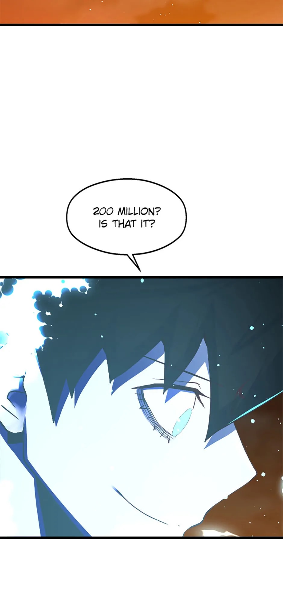 Page 30 of Chapter 60