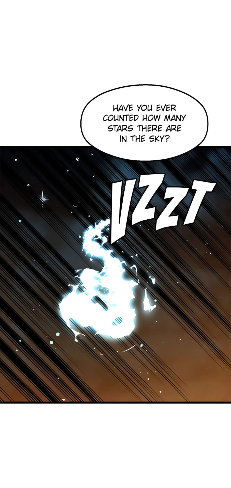 Page 31 of Chapter 60