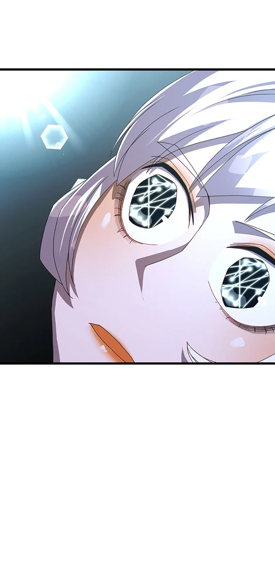 Page 38 of Chapter 60