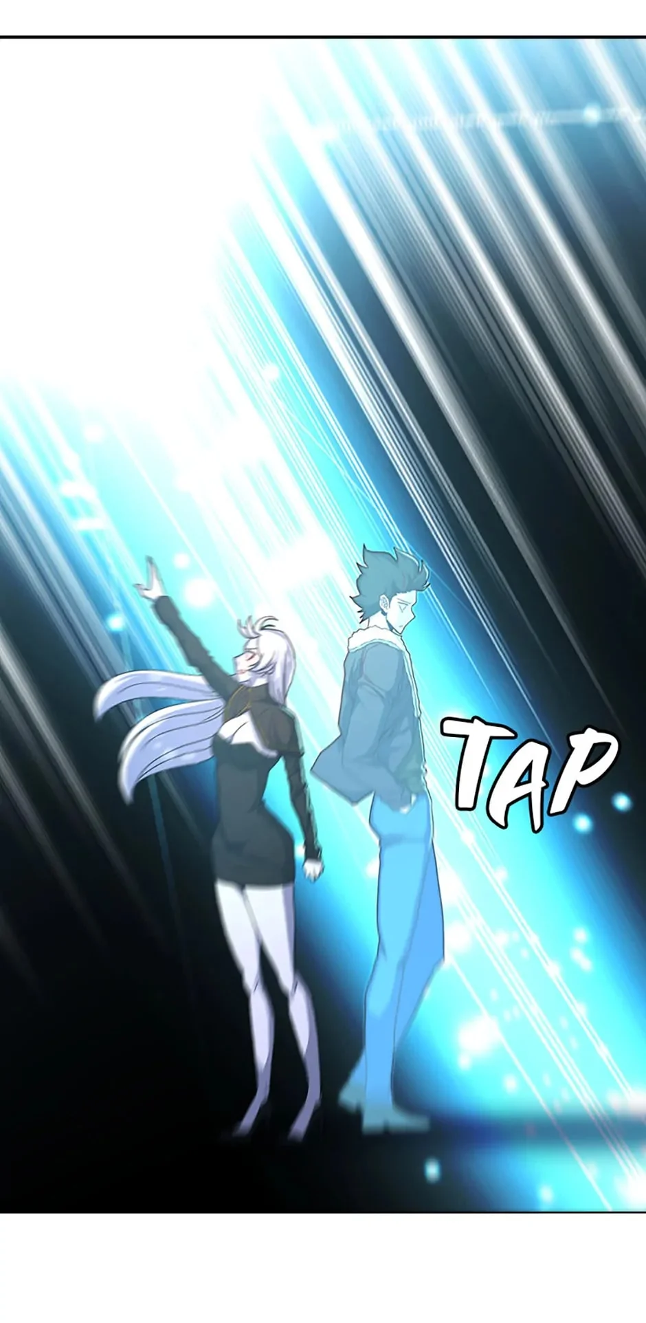 Page 39 of Chapter 60