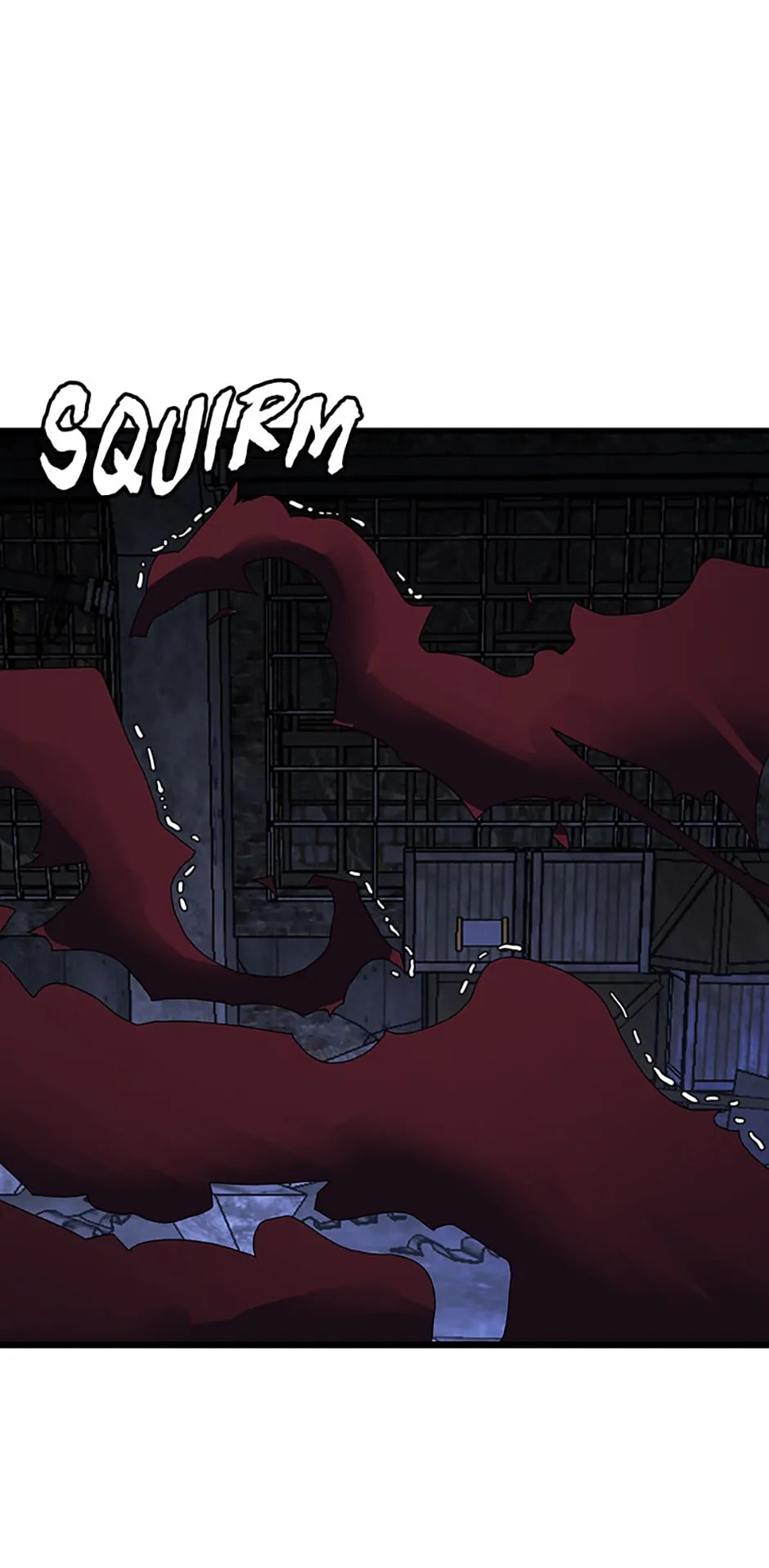 Page 40 of Chapter 60