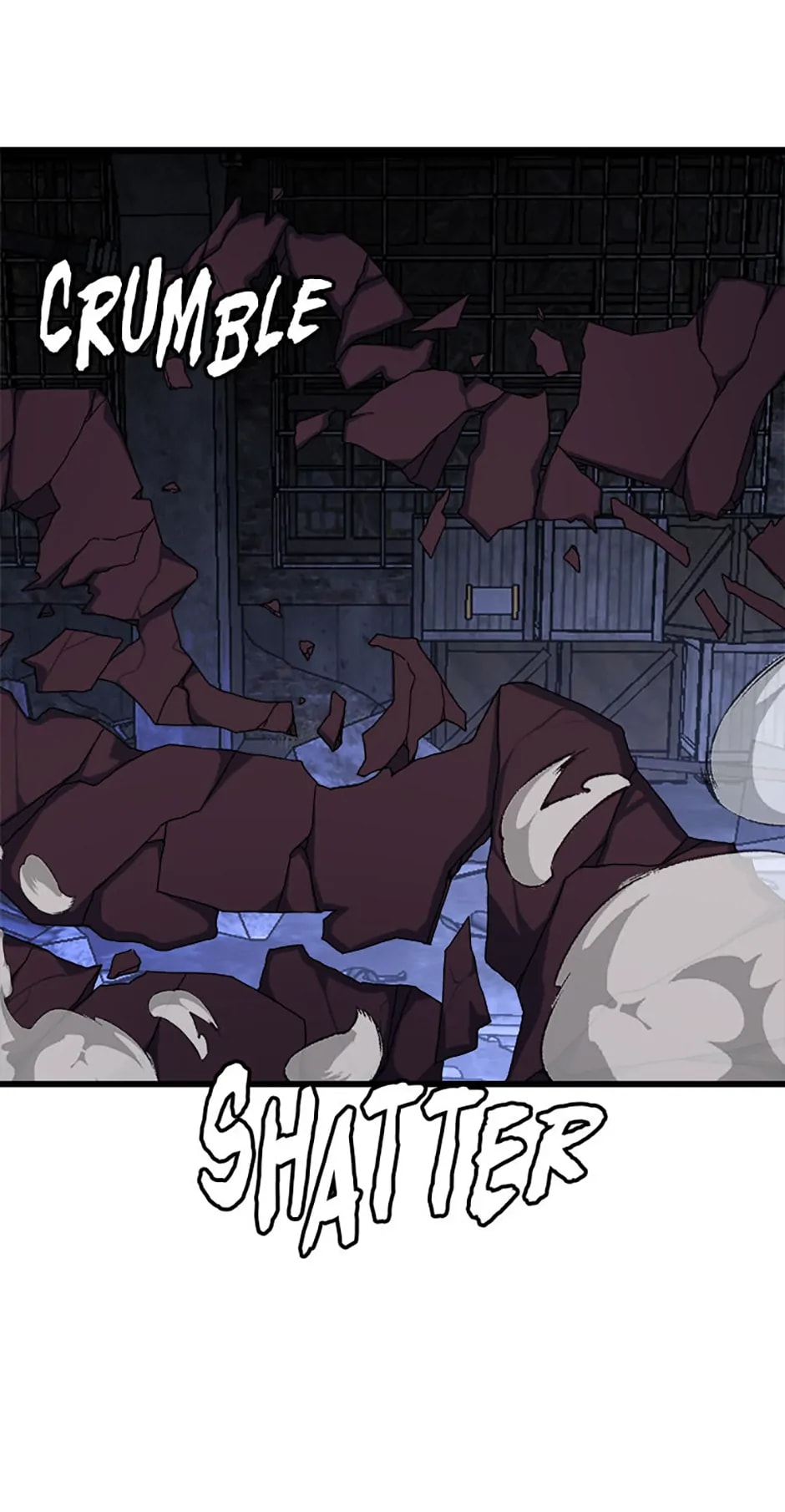 Page 41 of Chapter 60
