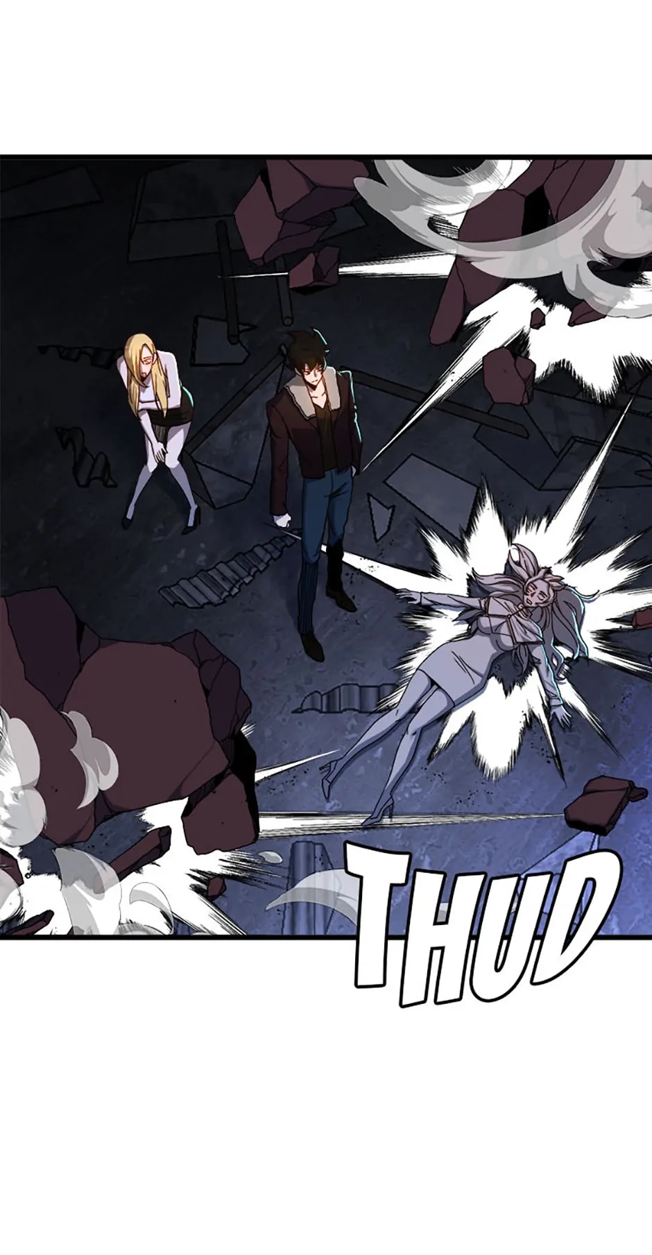Page 42 of Chapter 60
