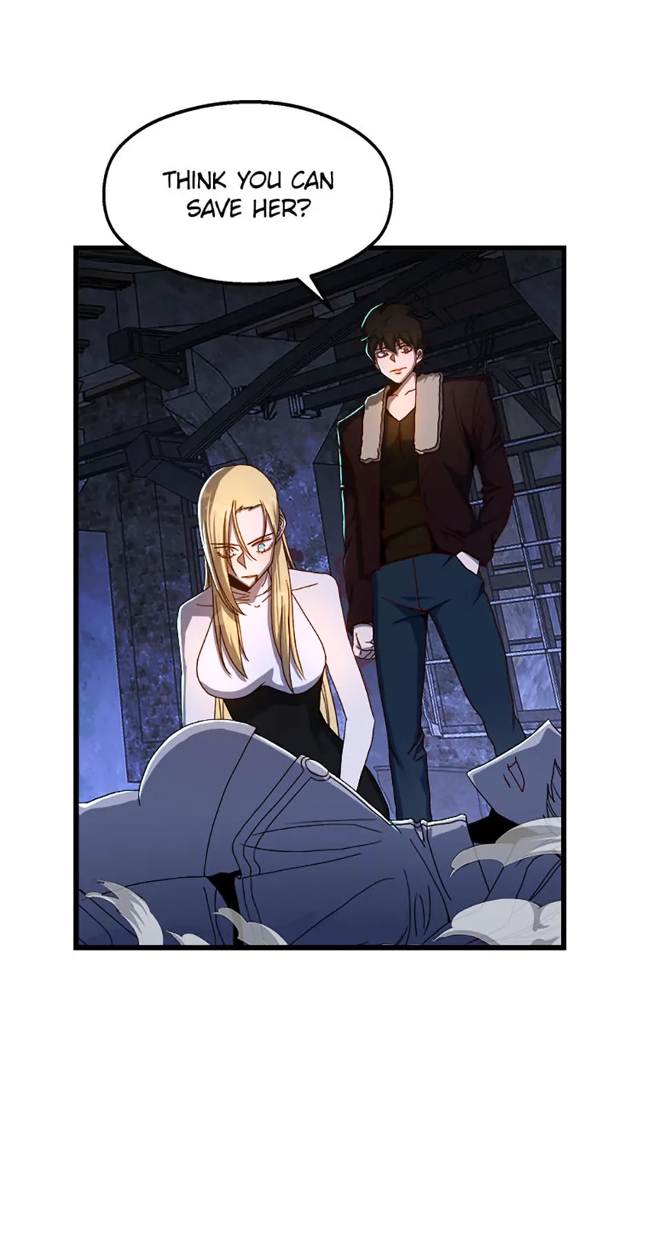 Page 43 of Chapter 60