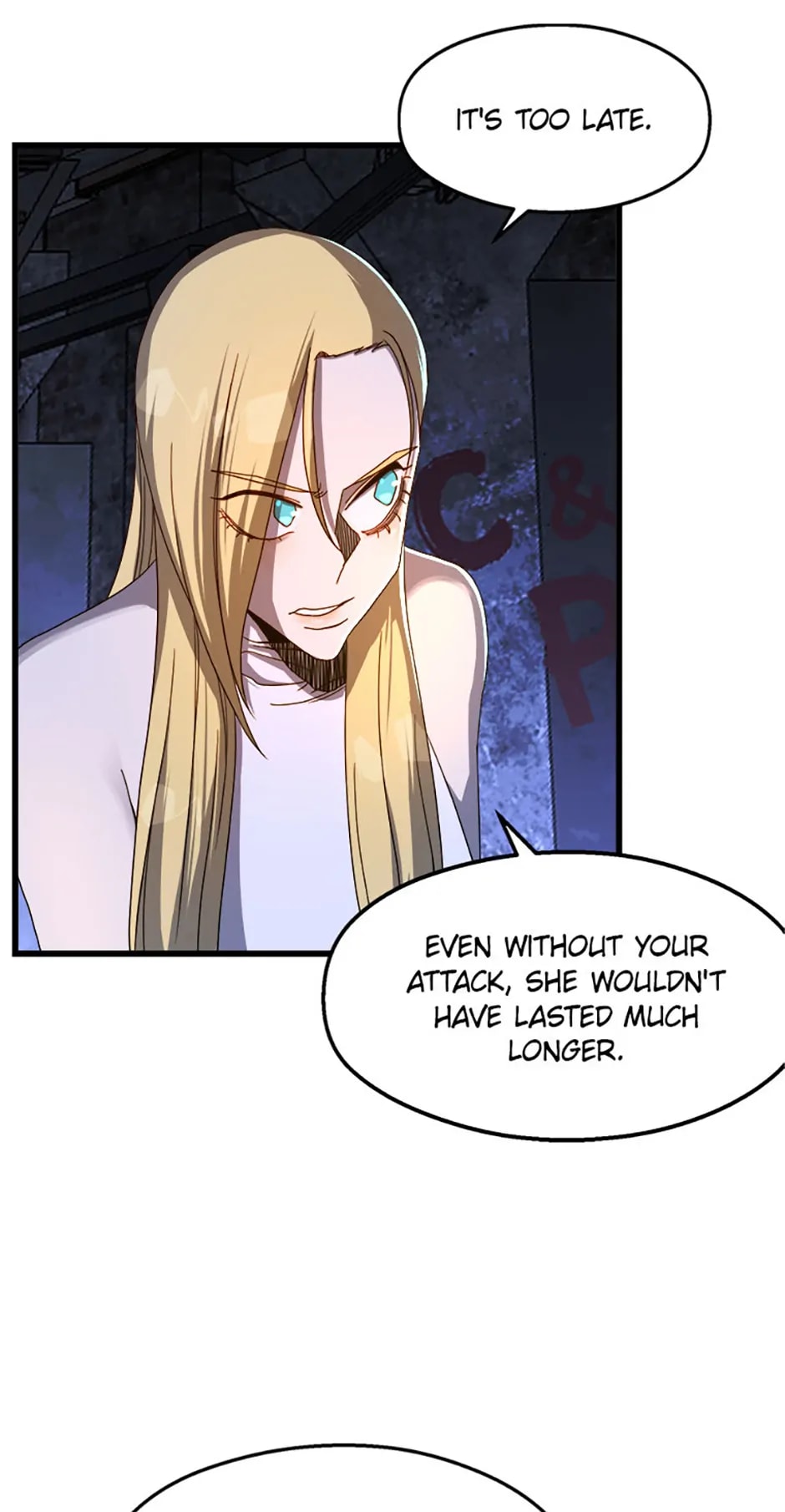 Page 44 of Chapter 60