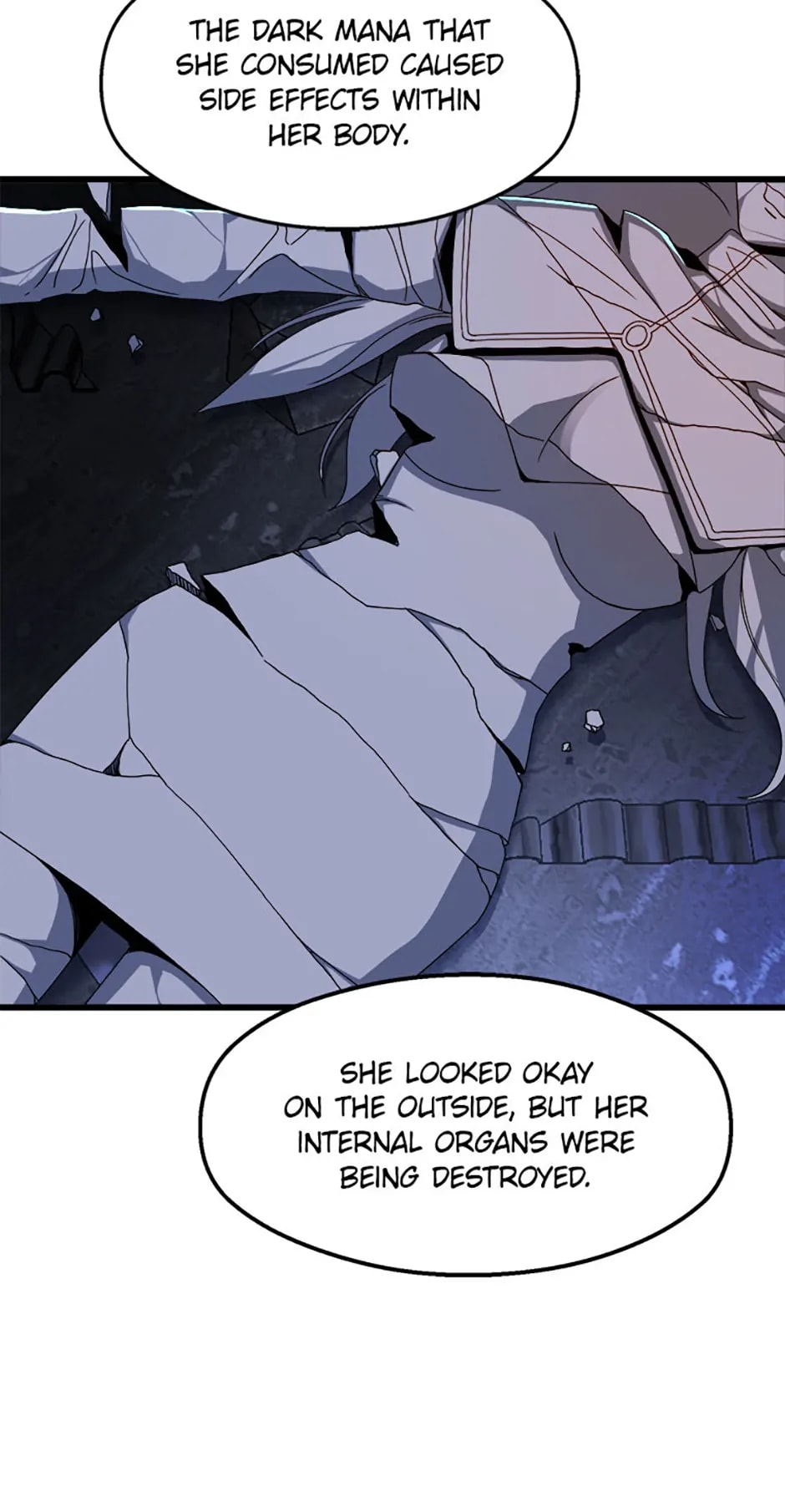 Page 45 of Chapter 60