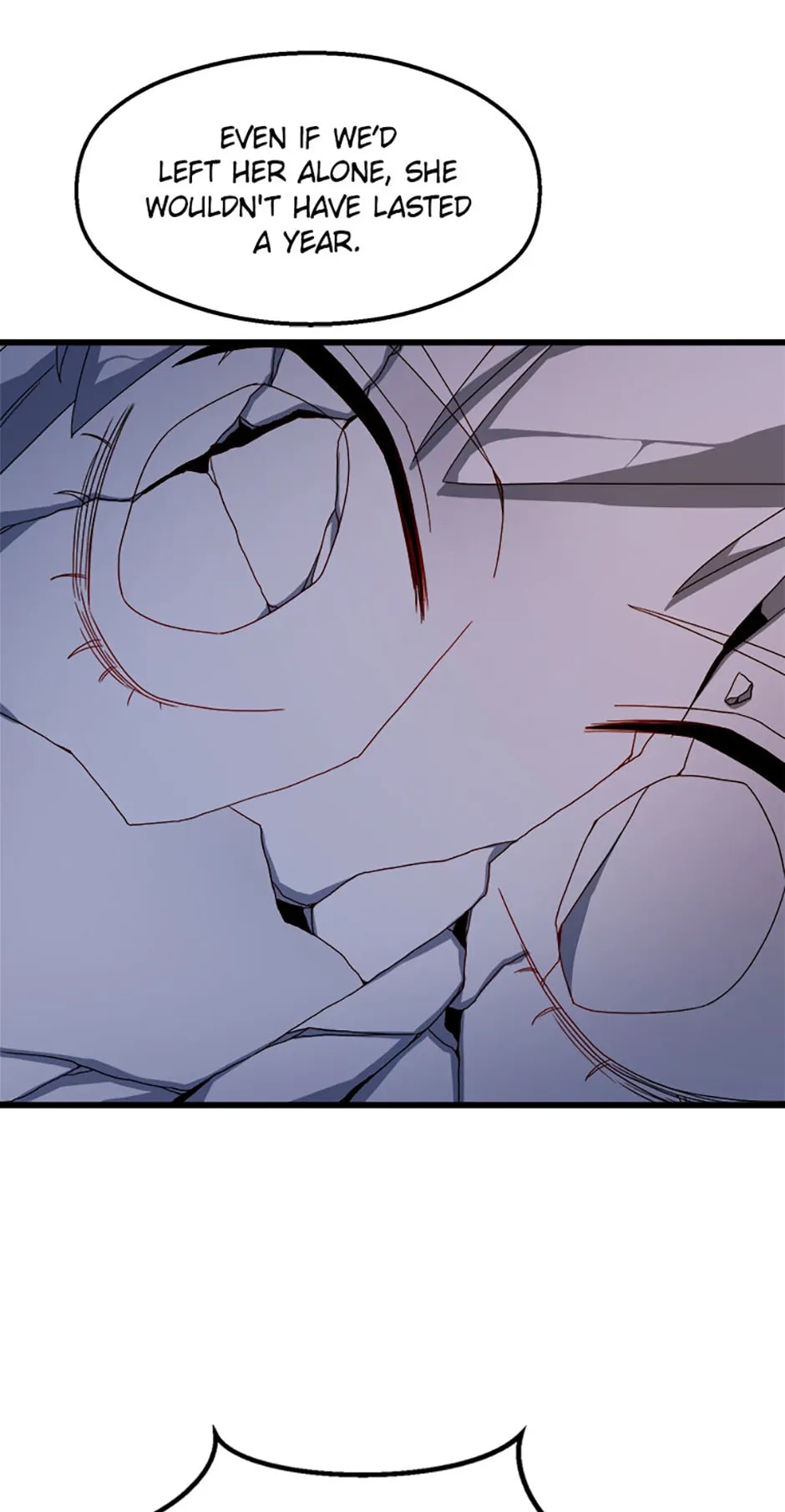Page 46 of Chapter 60