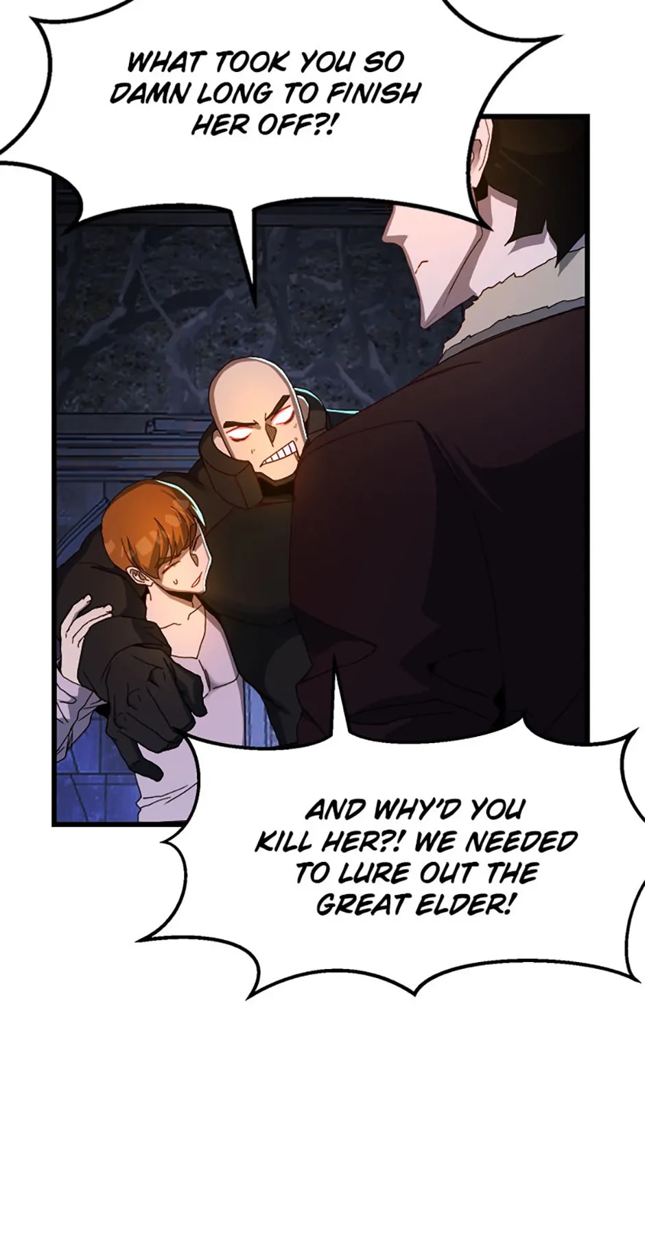 Page 47 of Chapter 60