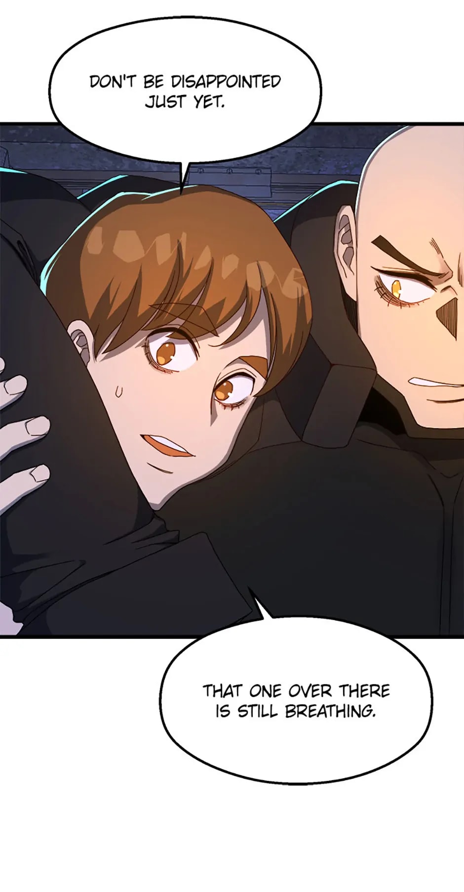 Page 48 of Chapter 60