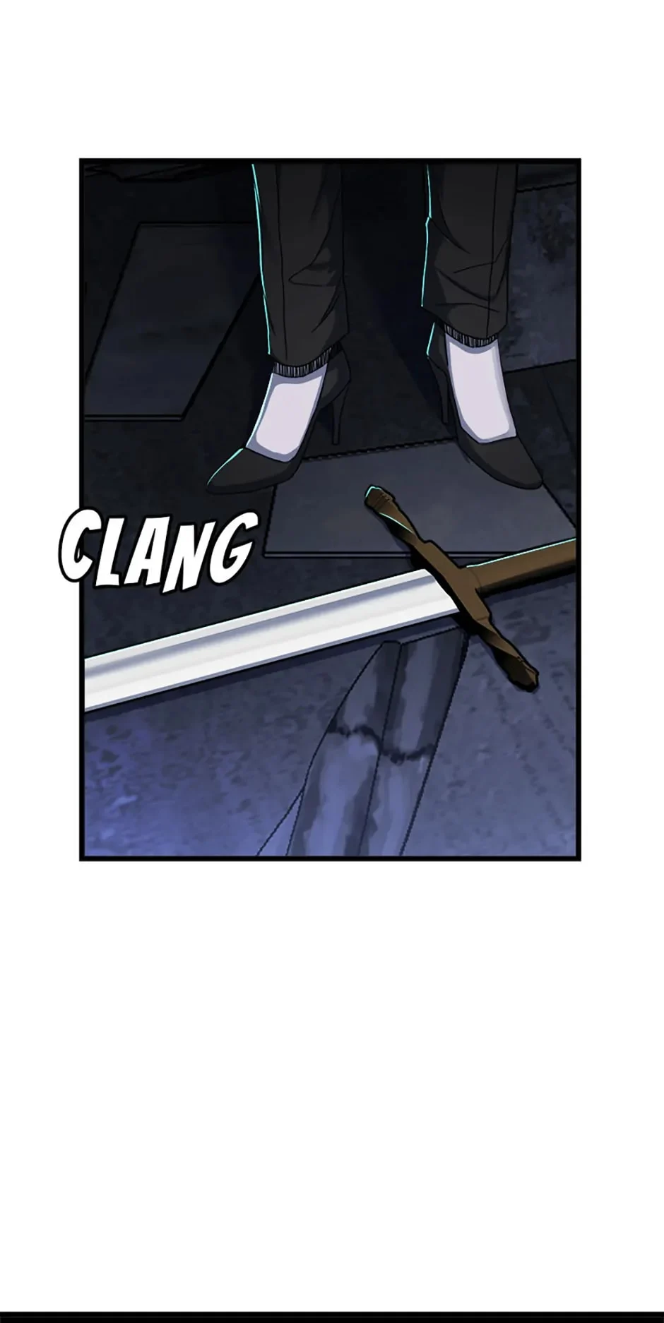Page 49 of Chapter 60