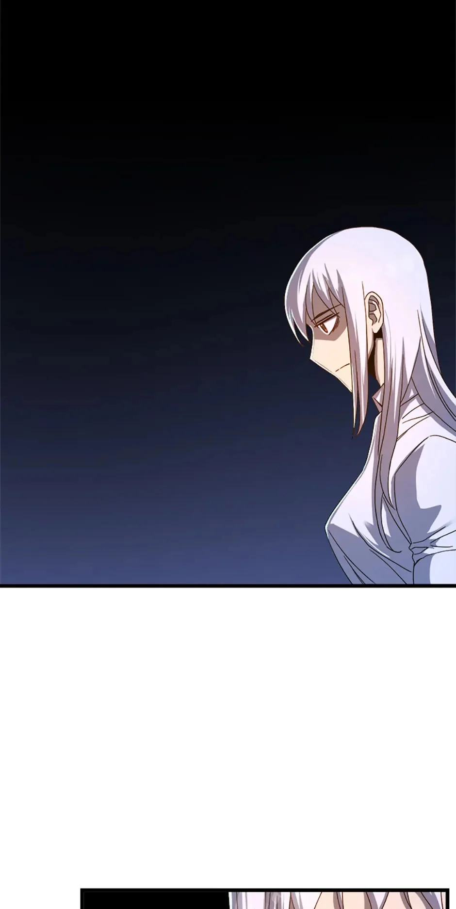 Page 50 of Chapter 60