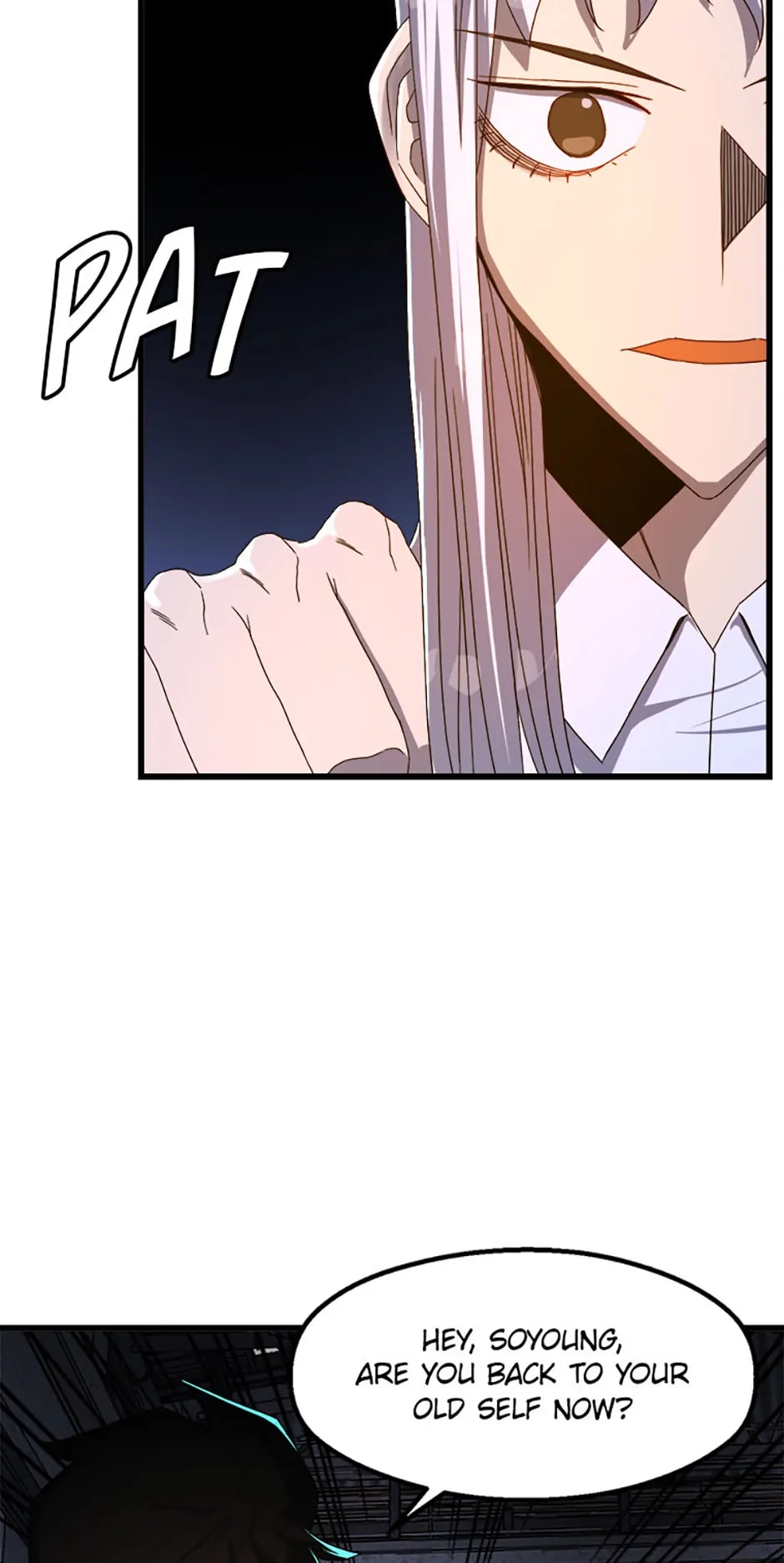 Page 51 of Chapter 60