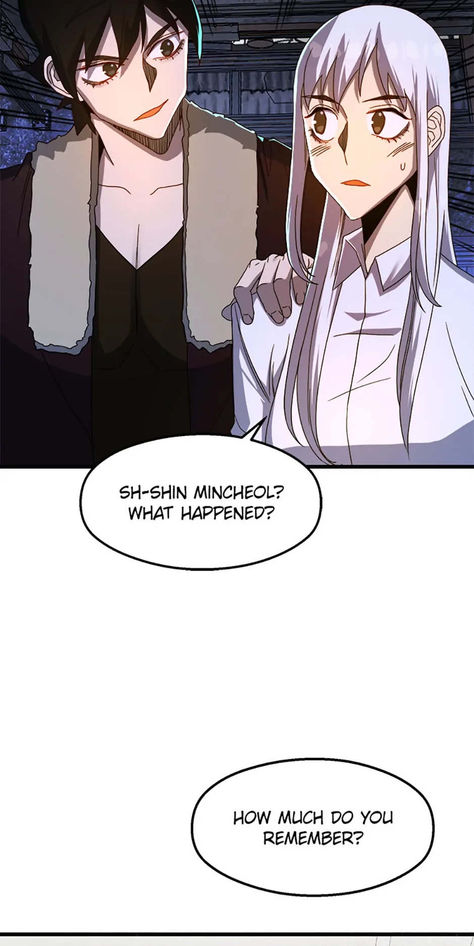 Page 52 of Chapter 60