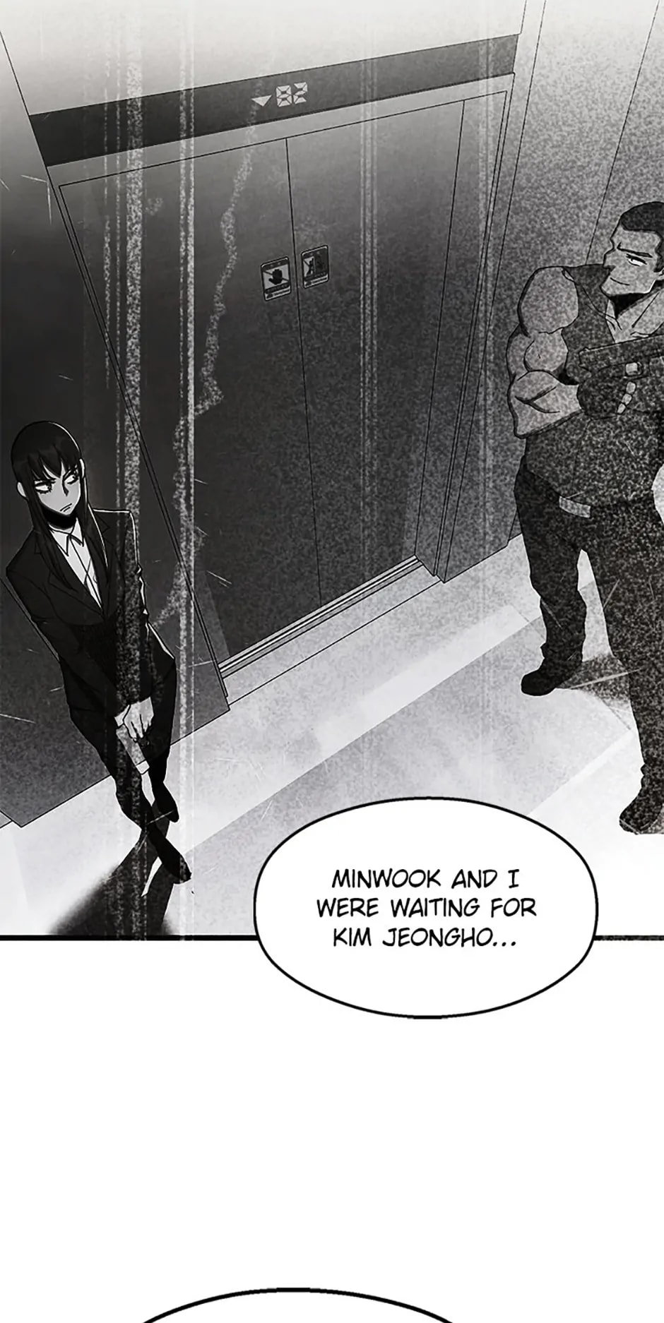 Page 53 of Chapter 60