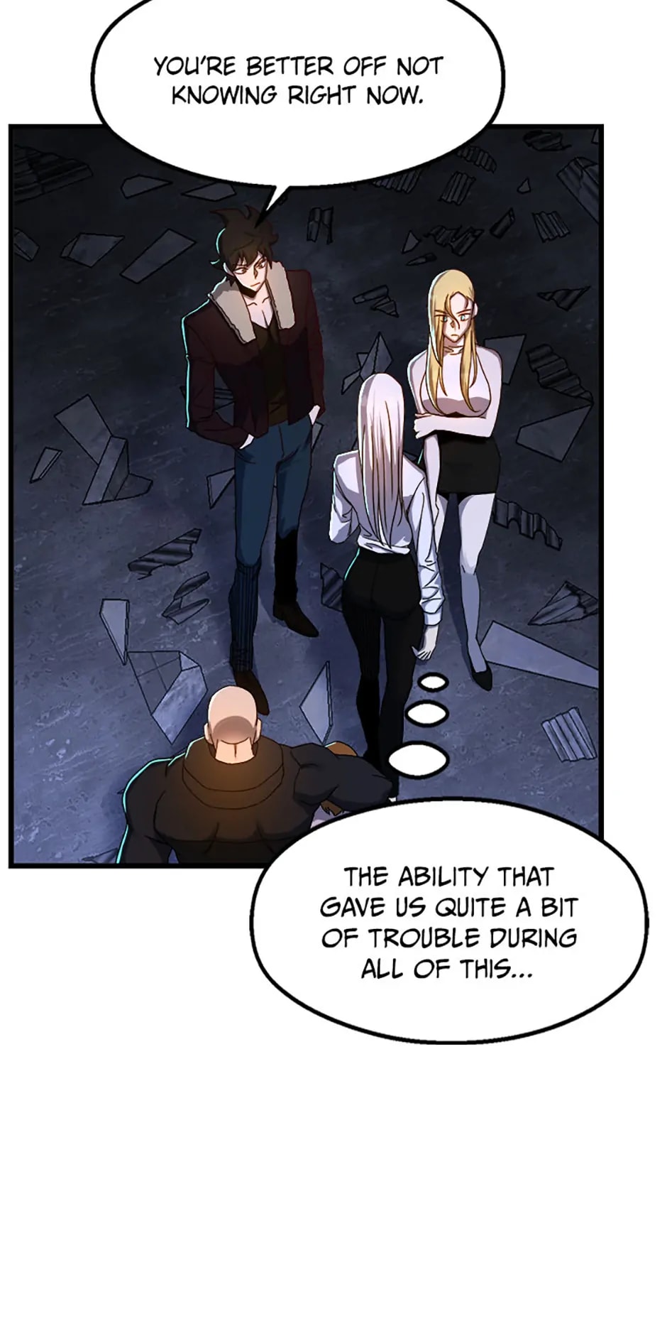 Page 54 of Chapter 60