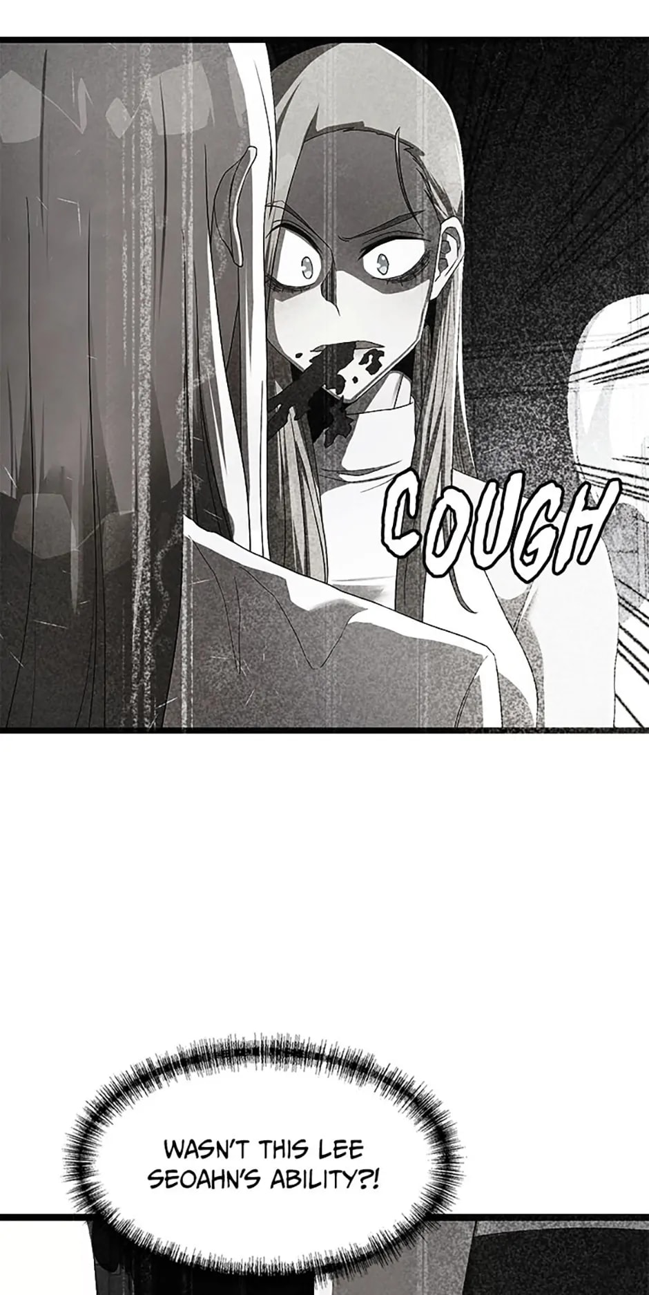 Page 55 of Chapter 60
