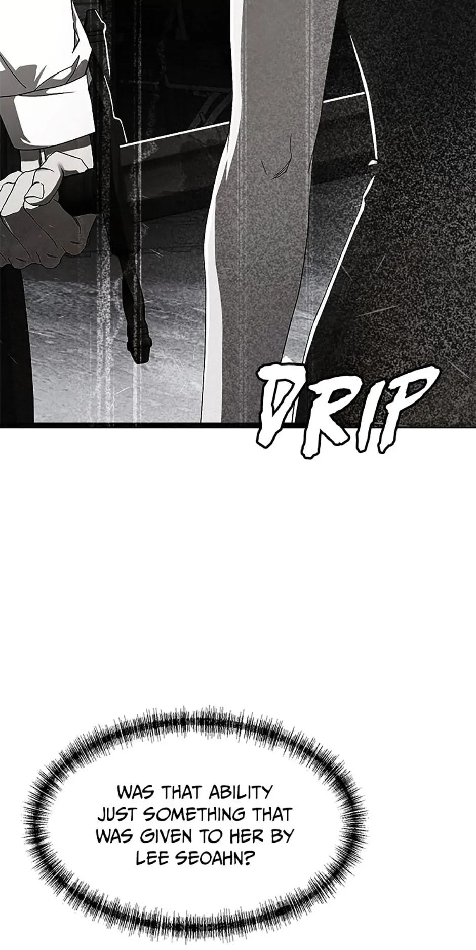 Page 56 of Chapter 60