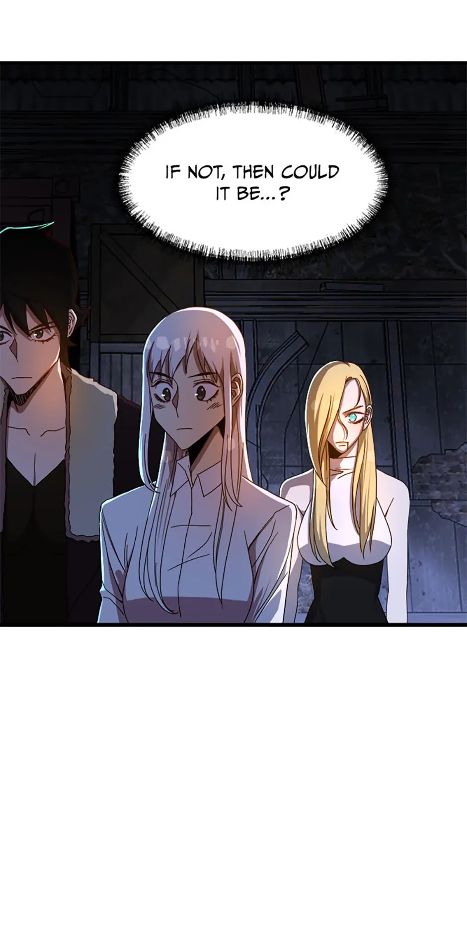 Page 58 of Chapter 60