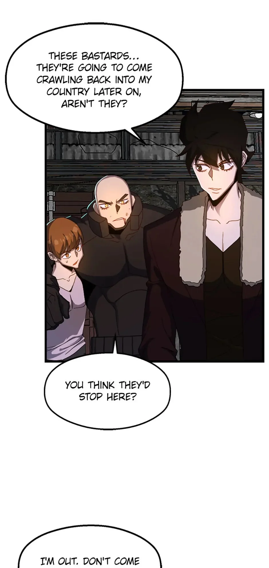 Page 59 of Chapter 60