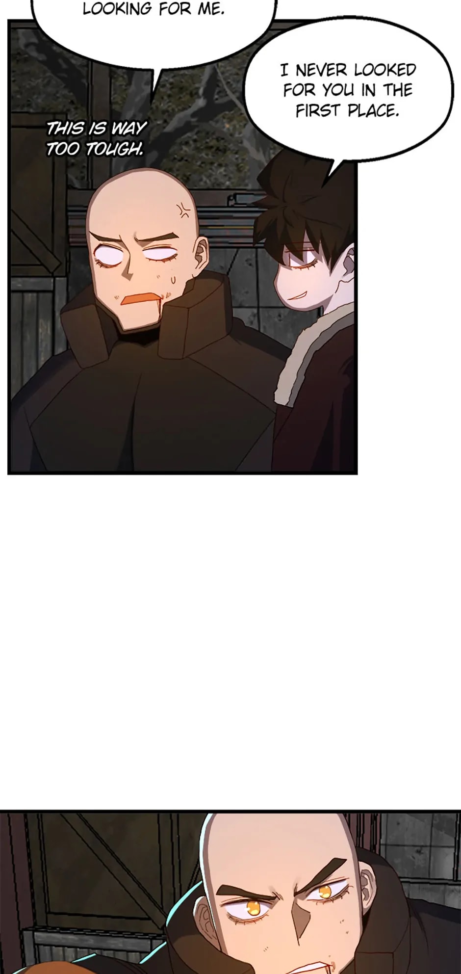 Page 60 of Chapter 60