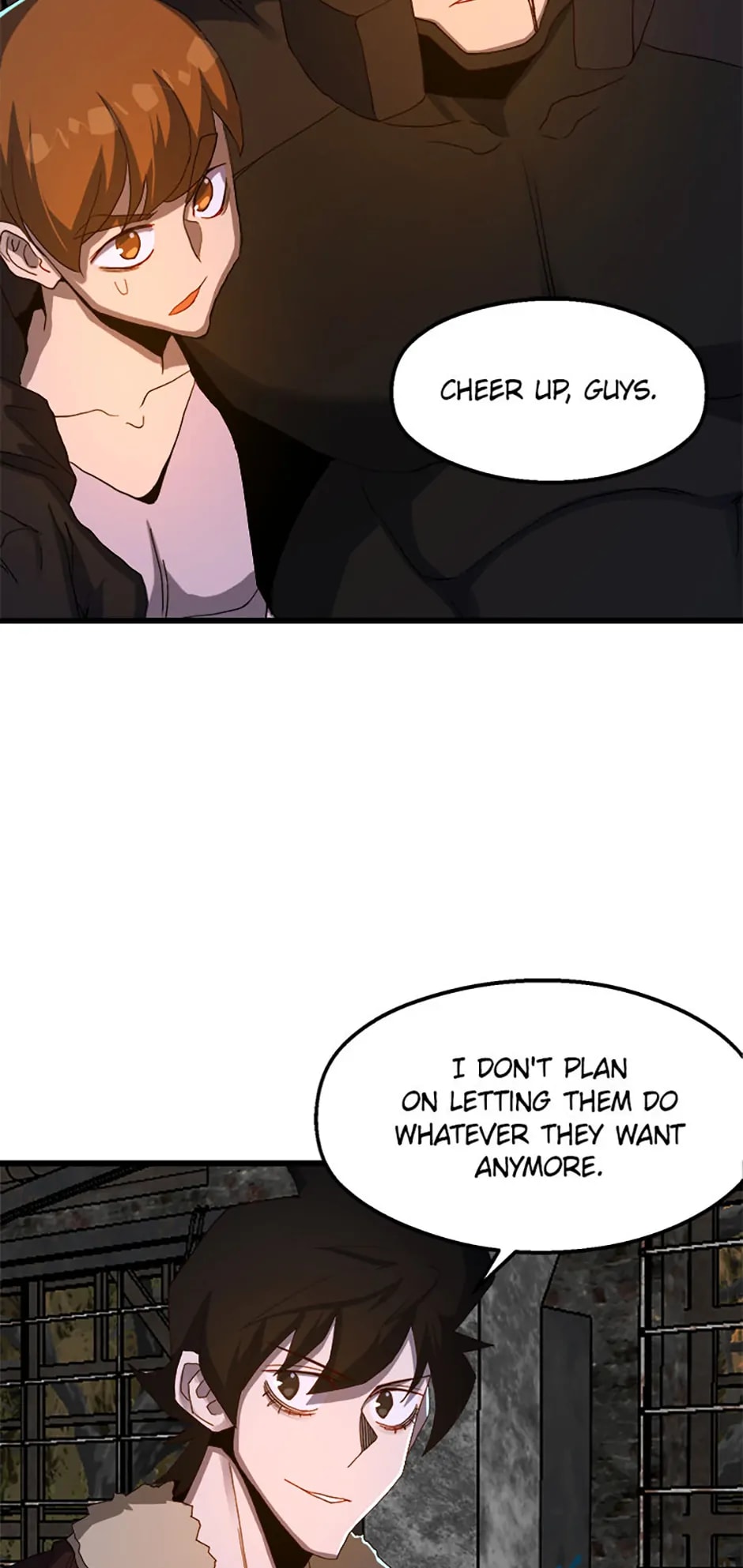 Page 61 of Chapter 60