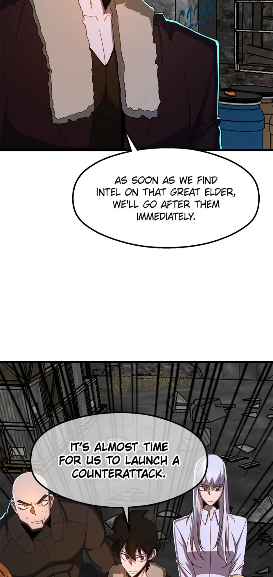 Page 62 of Chapter 60