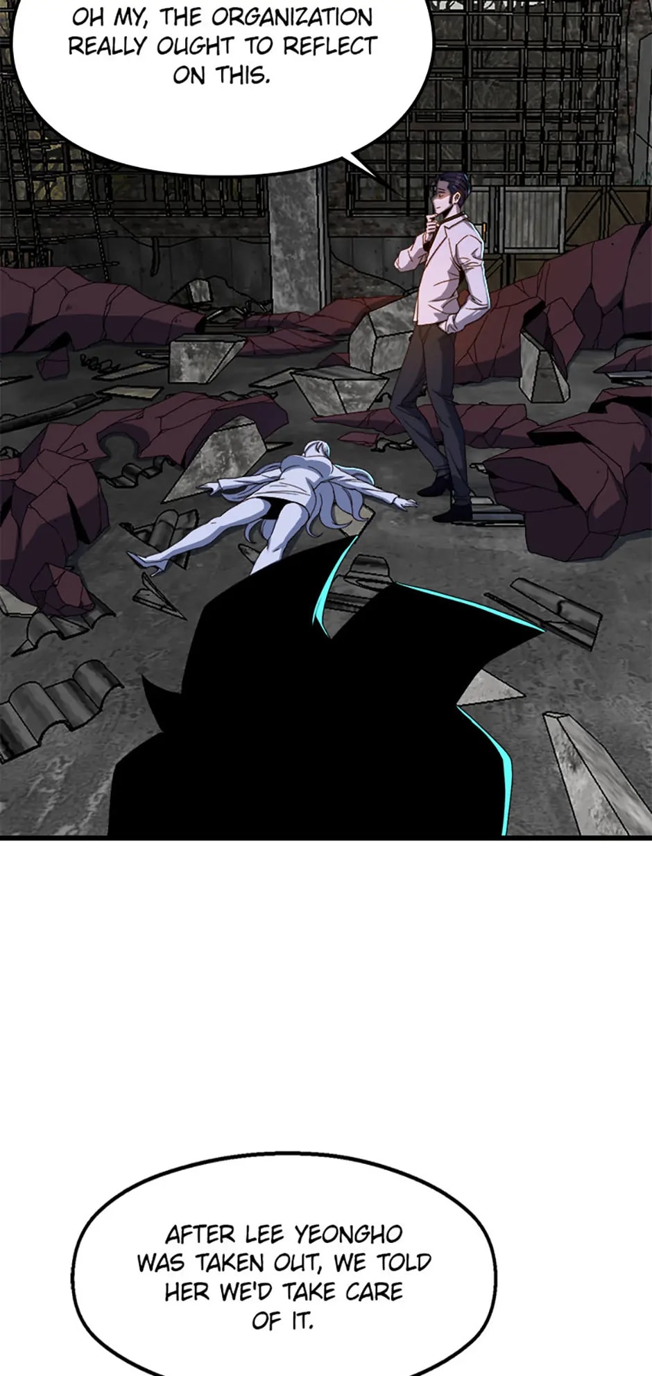 Page 64 of Chapter 60