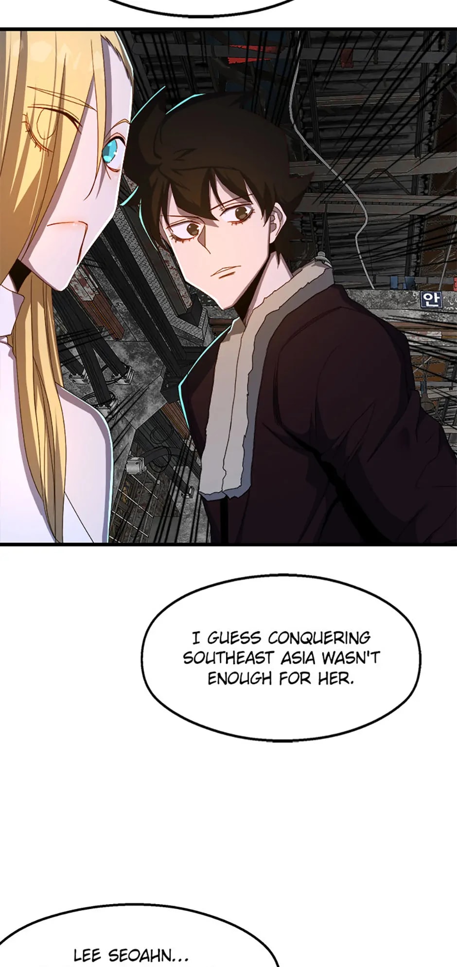 Page 65 of Chapter 60