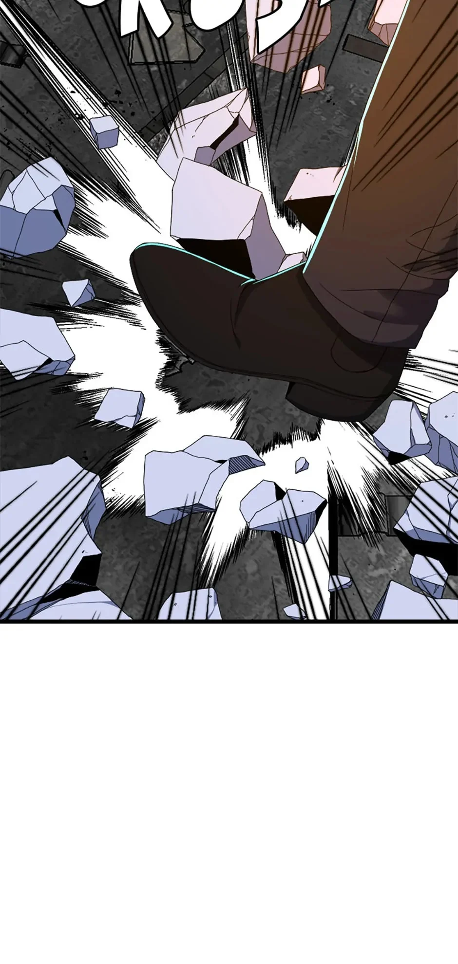 Page 67 of Chapter 60