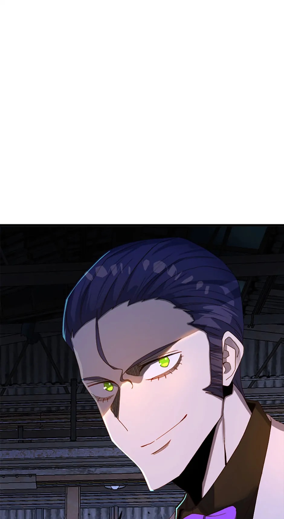 Page 69 of Chapter 60