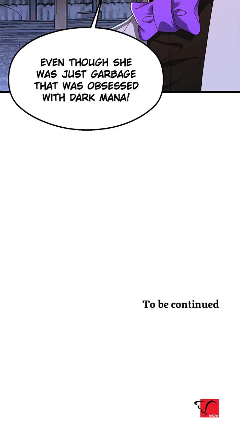 Page 70 of Chapter 60