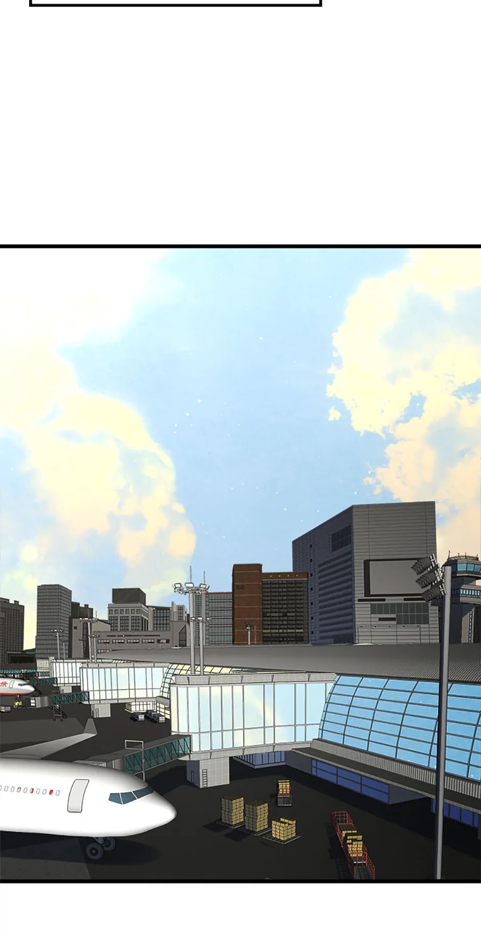 Page 2 of Chapter 61