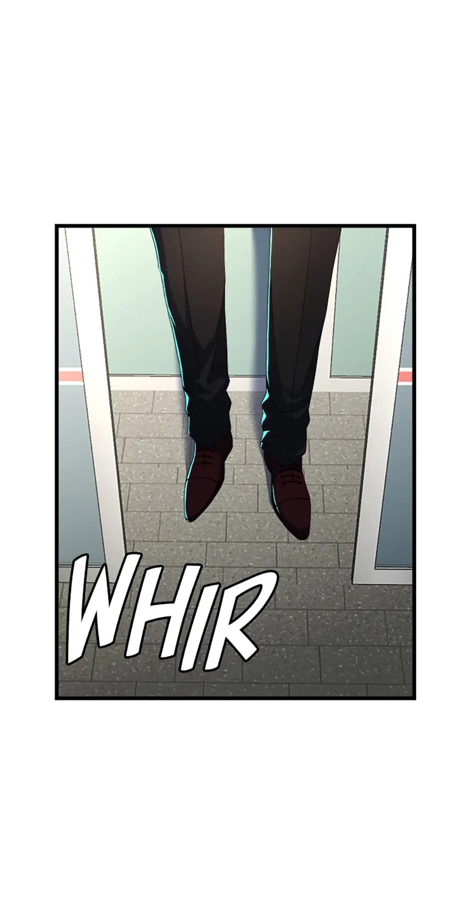 Page 3 of Chapter 61