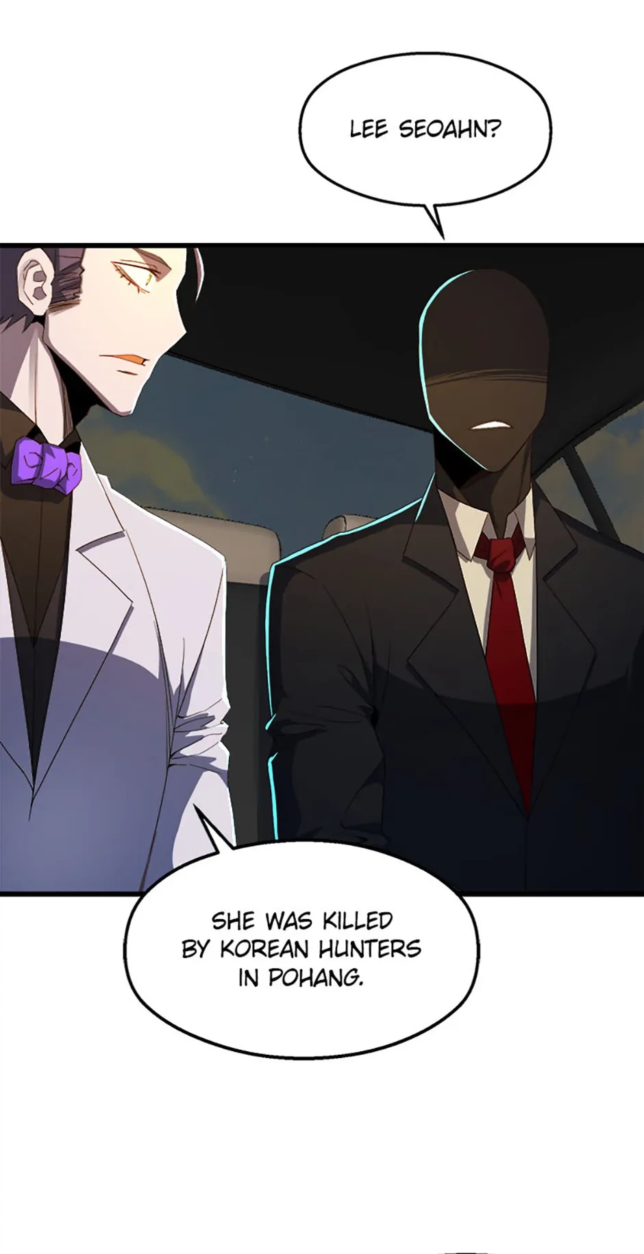 Page 7 of Chapter 61