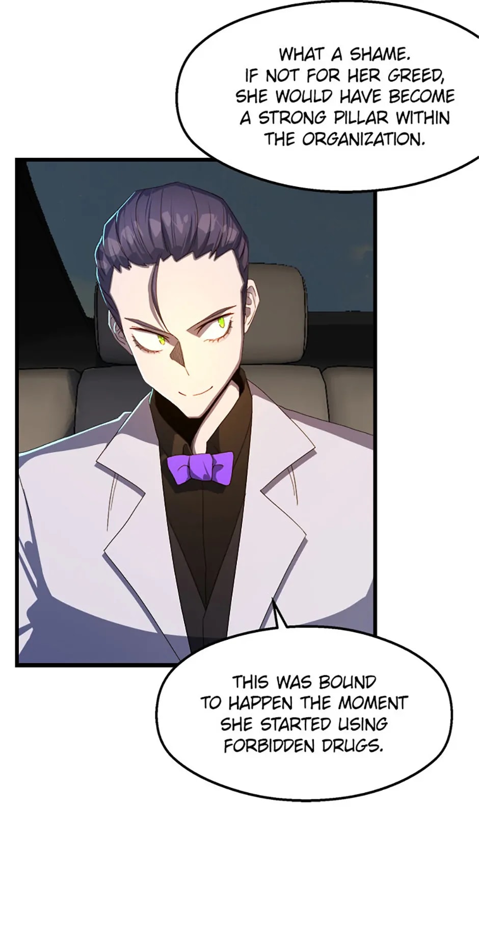Page 8 of Chapter 61