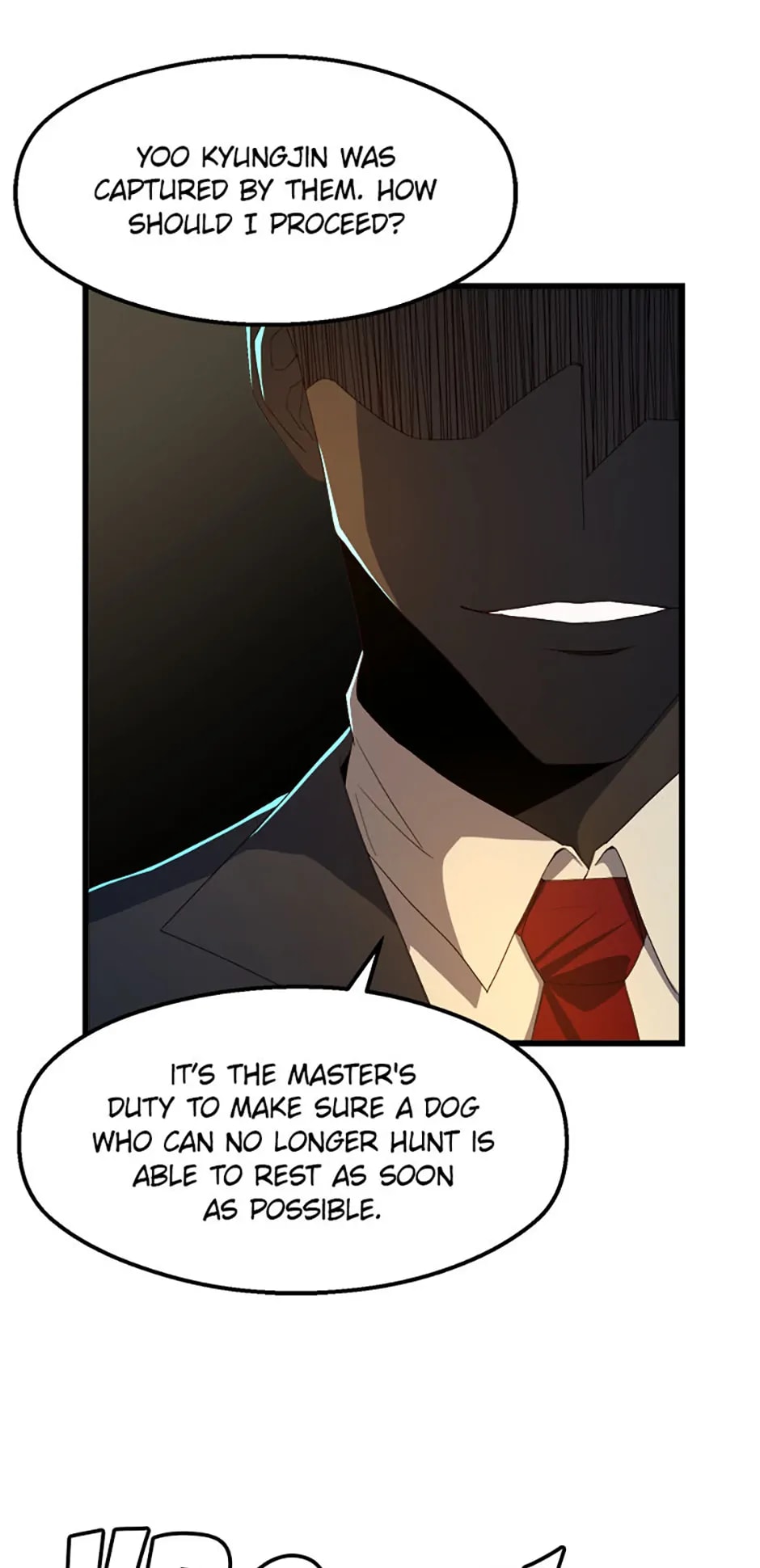 Page 9 of Chapter 61